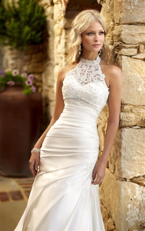 ebay wedding dresses|Cheap Wedding Dresses, Beautiful Lace Bridal Gowns Online .